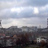 Zespół ocenił wpływ eksploatacji górniczej na tereny gminy Mikołów